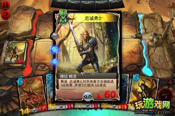 ����������Ծ��ڶ�Ļ����������ϸ˵������