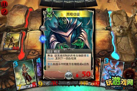 ����������Ծ��ڶ�Ļ����������ϸ˵������