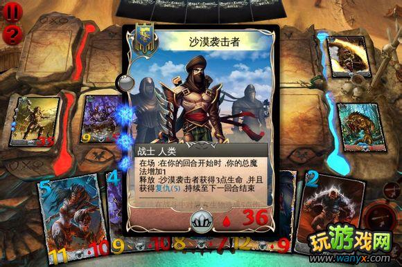 ����������Ծ��ڶ�Ļ����������ϸ˵������