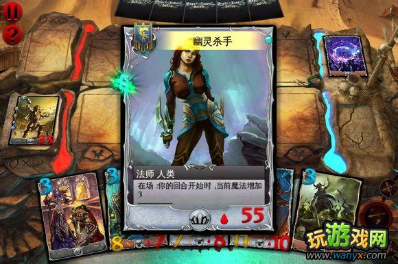 ����������Ծ��ڶ�Ļ����������ϸ˵������