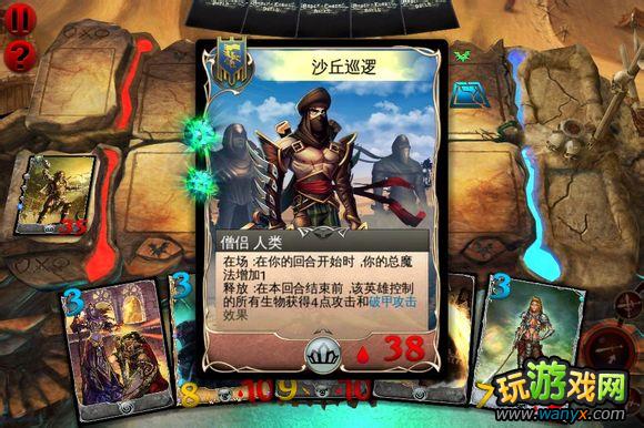 ����������Ծ��ڶ�Ļ����������ϸ˵������