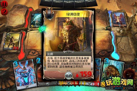 ����������Ծ��ڶ�Ļ����������ϸ˵������