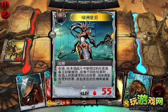 ����������Ծ��ڶ�Ļ����������ϸ˵������