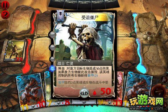 ����������Ծ��ڶ�Ļ����������ϸ˵������