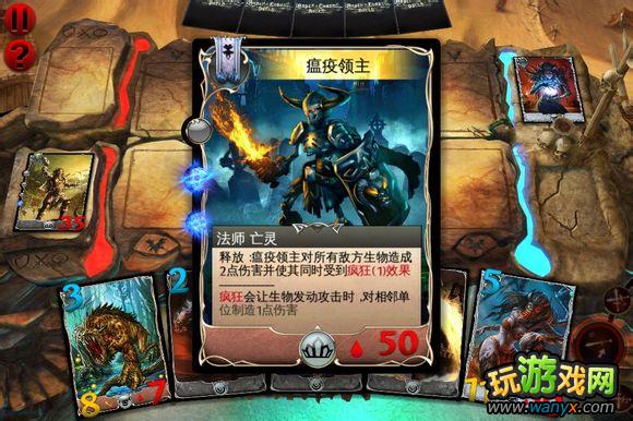 ����������Ծ��ڶ�Ļ����������ϸ˵������