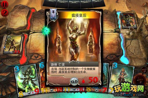 ����������Ծ��ڶ�Ļ����������ϸ˵������