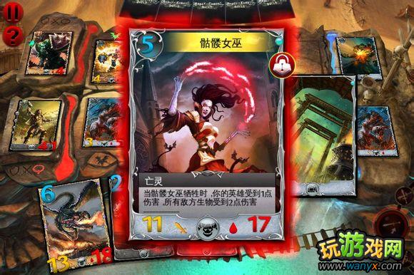 ����������Ծ��ڶ�Ļ����������ϸ˵������