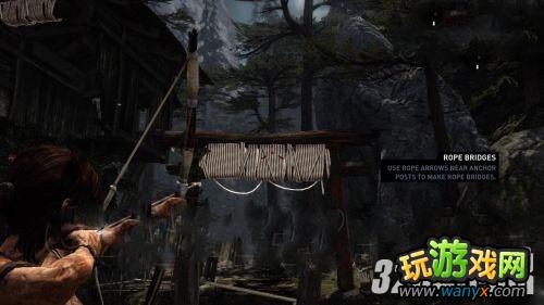 ����Ĺ��Ӱ9��������������취