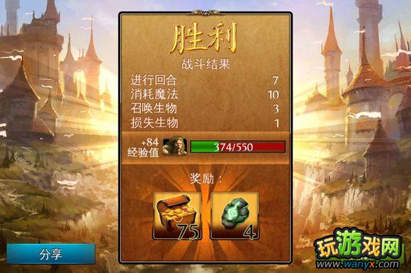 ����������Ծ���Ļ����������ϸ˵������