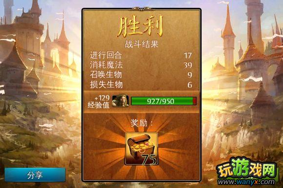 ����������Ծ���Ļ����������ϸ˵������