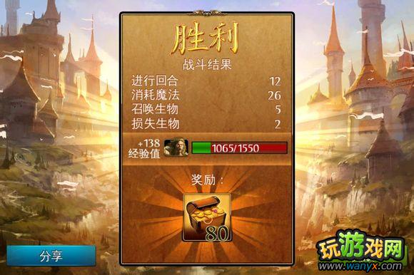 ����������Ծ���Ļ����������ϸ˵������