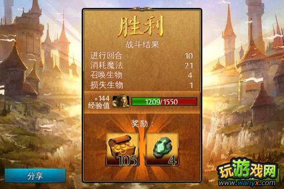 ����������Ծ���Ļ����������ϸ˵������