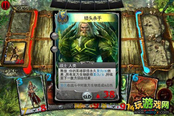 ����������Ծ���Ļ����������ϸ˵������