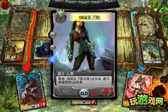 ����������Ծ���Ļ����������ϸ˵������