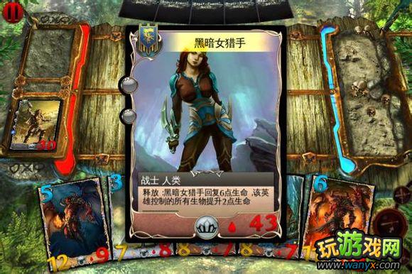 ����������Ծ���Ļ����������ϸ˵������