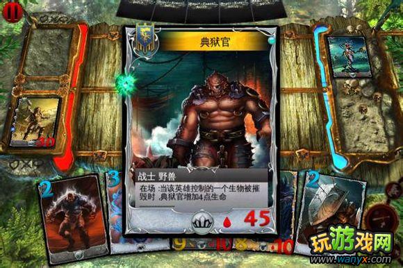 ����������Ծ���Ļ����������ϸ˵������