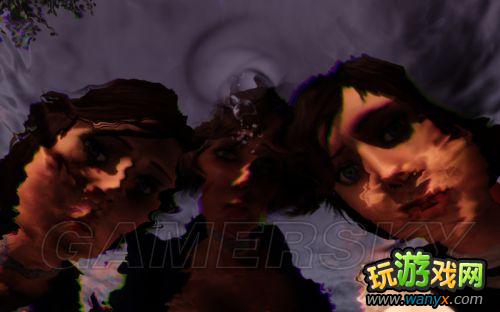 ��������������ޡ���Ϸϸ��FAQ