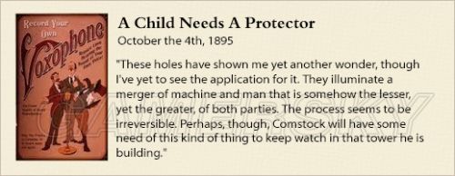 ��������������ޡ���Ϸϸ��FAQ