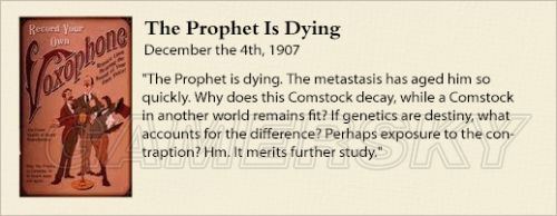 ��������������ޡ���Ϸϸ��FAQ