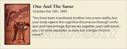 ��������������ޡ���Ϸϸ��FAQ