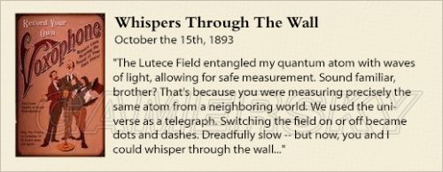 ��������������ޡ���Ϸϸ��FAQ