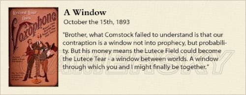 ��������������ޡ���Ϸϸ��FAQ