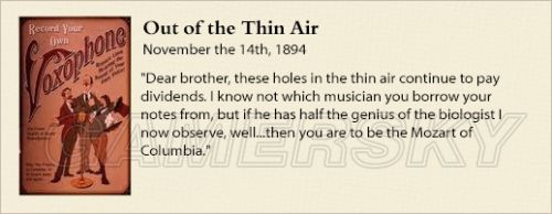 ��������������ޡ���Ϸϸ��FAQ