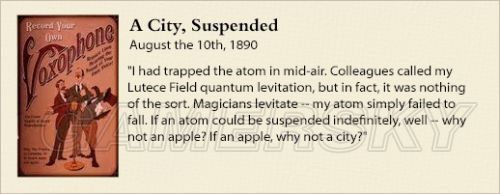 ��������������ޡ���Ϸϸ��FAQ