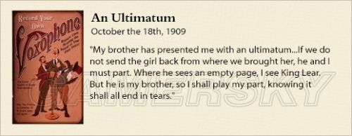 ��������������ޡ���Ϸϸ��FAQ