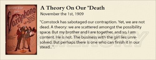 ��������������ޡ���Ϸϸ��FAQ