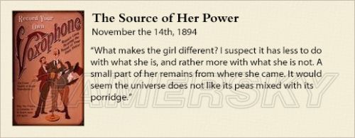 ��������������ޡ���Ϸϸ��FAQ