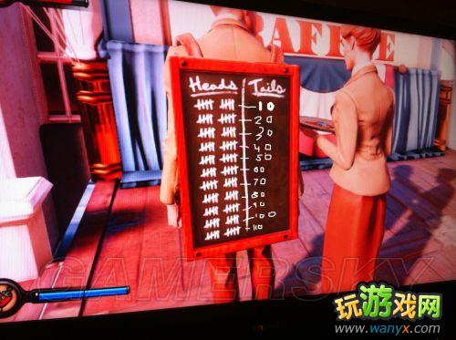 ��������������ޡ���Ϸϸ��FAQ