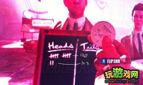 ��������������ޡ���Ϸϸ��FAQ