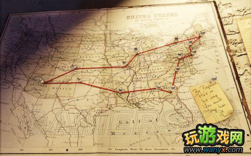 ��������������ޡ���Ϸϸ��FAQ