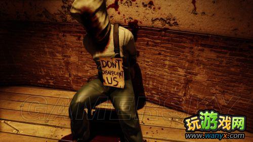 ��������������ޡ���Ϸϸ��FAQ