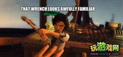 ��������������ޡ���Ϸϸ��FAQ