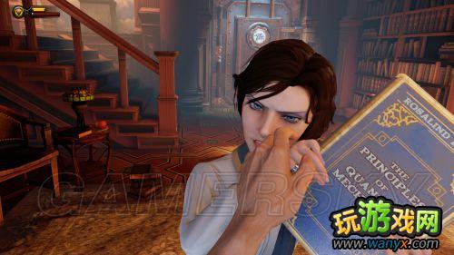 ��������������ޡ���Ϸϸ��FAQ