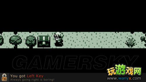 ������֮�ء�ͼ��ȫ����