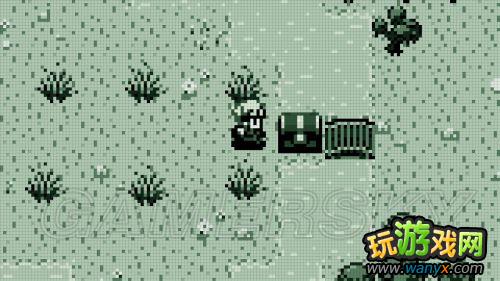 ������֮�ء�ͼ��ȫ����