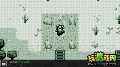 ������֮�ء�ͼ��ȫ����