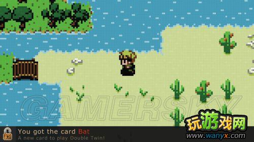 ������֮�ء�ͼ��ȫ����