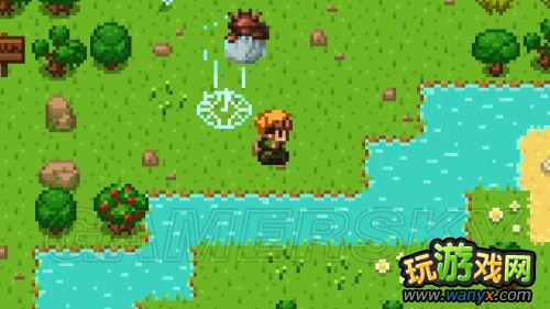 ������֮�ء�ͼ��ȫ����