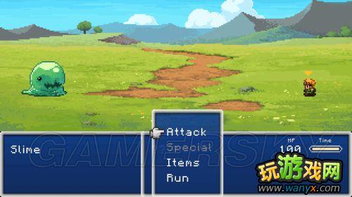 ������֮�ء�ͼ��ȫ����