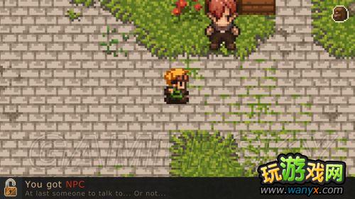 ������֮�ء�ͼ��ȫ����