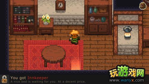 ������֮�ء�ͼ��ȫ����