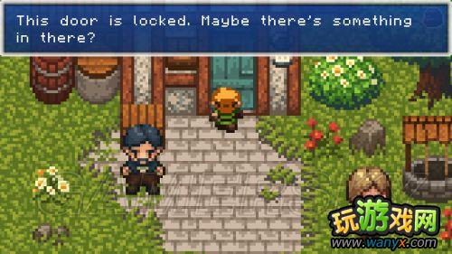 ������֮�ء�ͼ��ȫ����