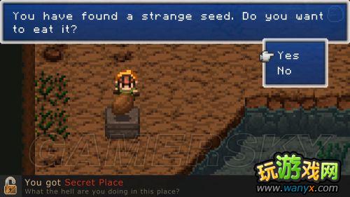 ������֮�ء�ͼ��ȫ����