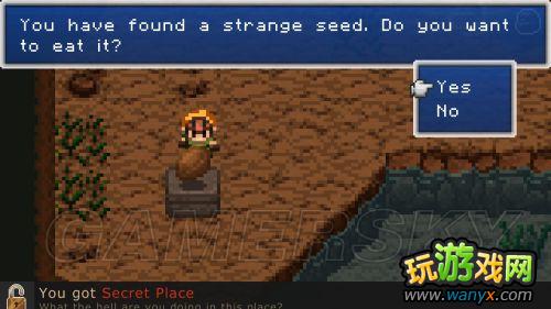 ������֮�ء�ͼ��ȫ����