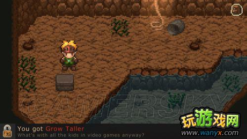 ������֮�ء�ͼ��ȫ����