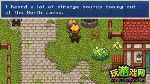 ������֮�ء�ͼ��ȫ����